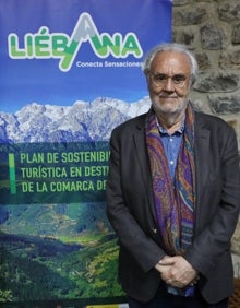 Imagen secundaria 2 - El documental &#039;Sembrando futuro&#039; gana el I Festival de Cine en el Medio Rural de Espinama