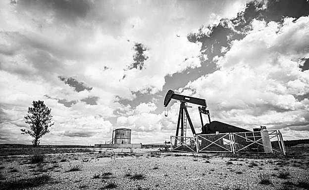 Imagen principal - 'Viejos sueños de Gigante' de Sonia Toledano, 'Los que quedamos' de Martha Bravo; 'Nichos', de Juanjo Ruiz Cisneros.