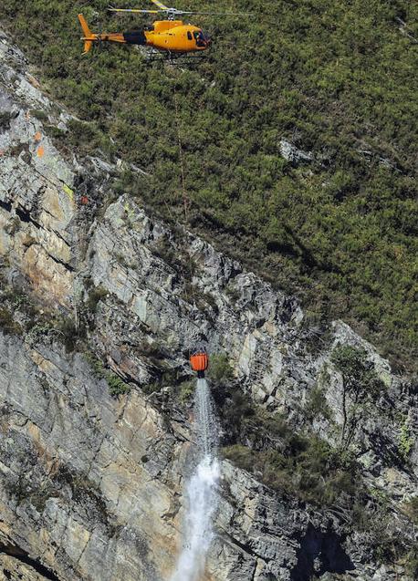 Imagen - Javier Rosendo