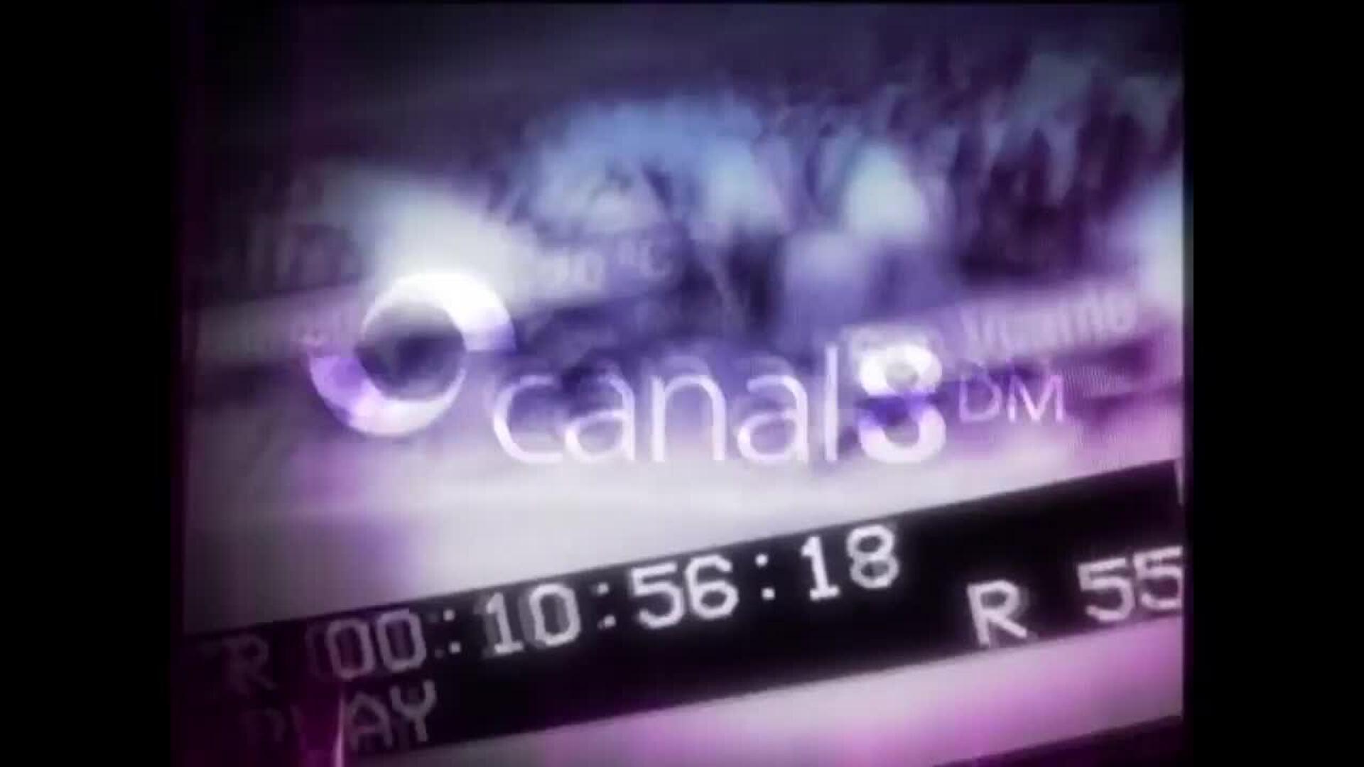 José Miguel Santamaría