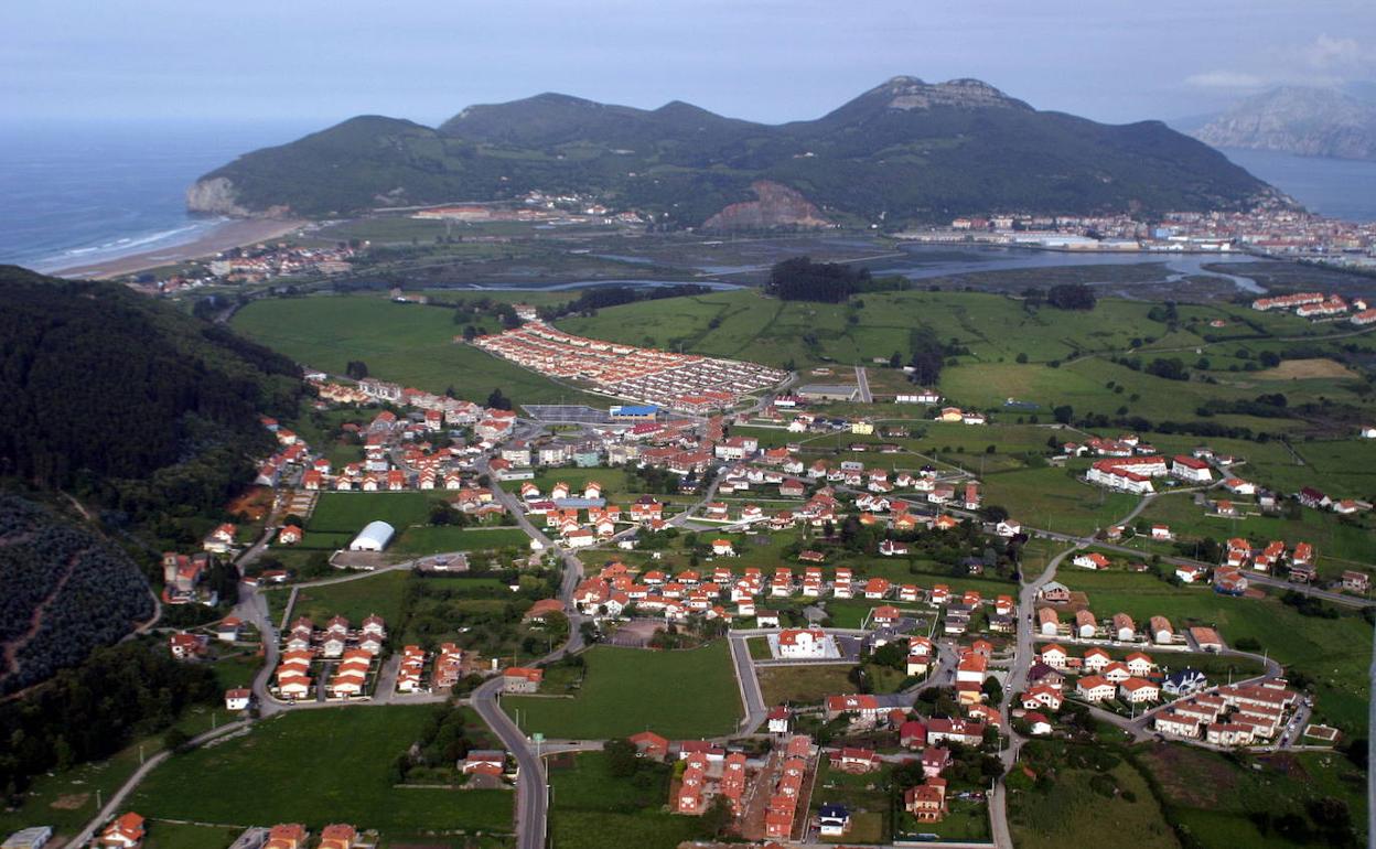 El PP denuncia que hay siete viviendas del Gobierno de Cantabria ocupadas ilegalmente en Argoños