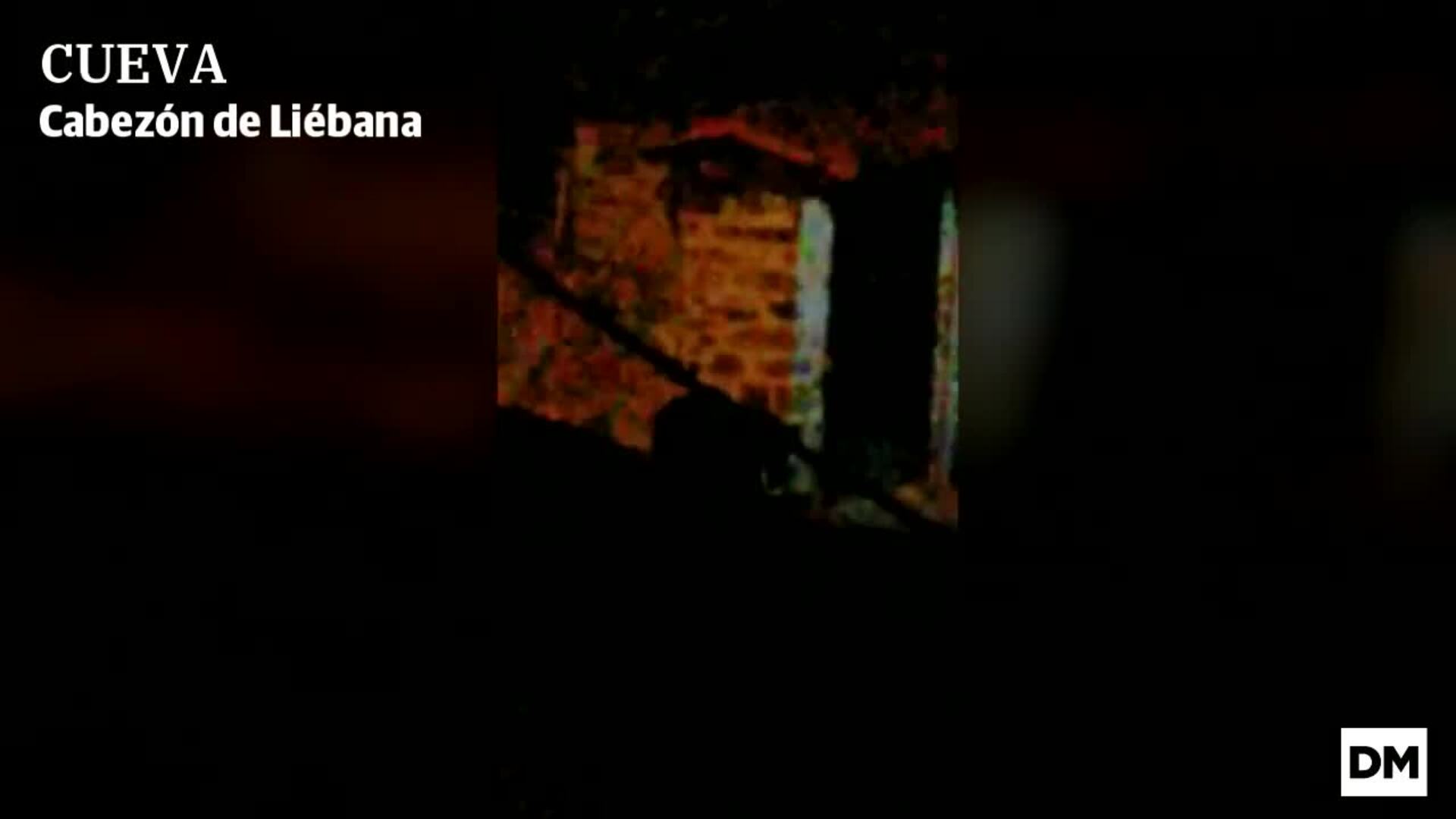 Aumenta la presencia de osos en los pueblos de Liébana y los ganaderos denuncian más ataques