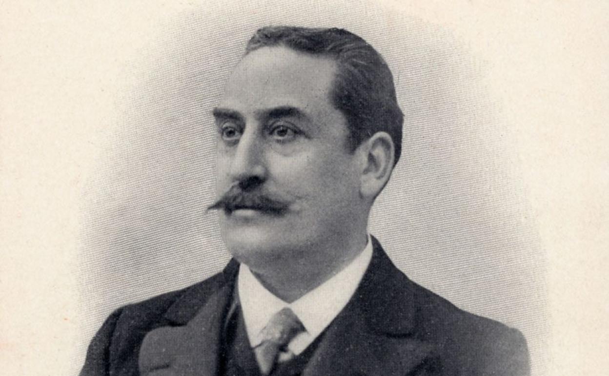 Manuel Alonso Sañudo. Diccionario Biográfico de la Real Academia de la Historia.