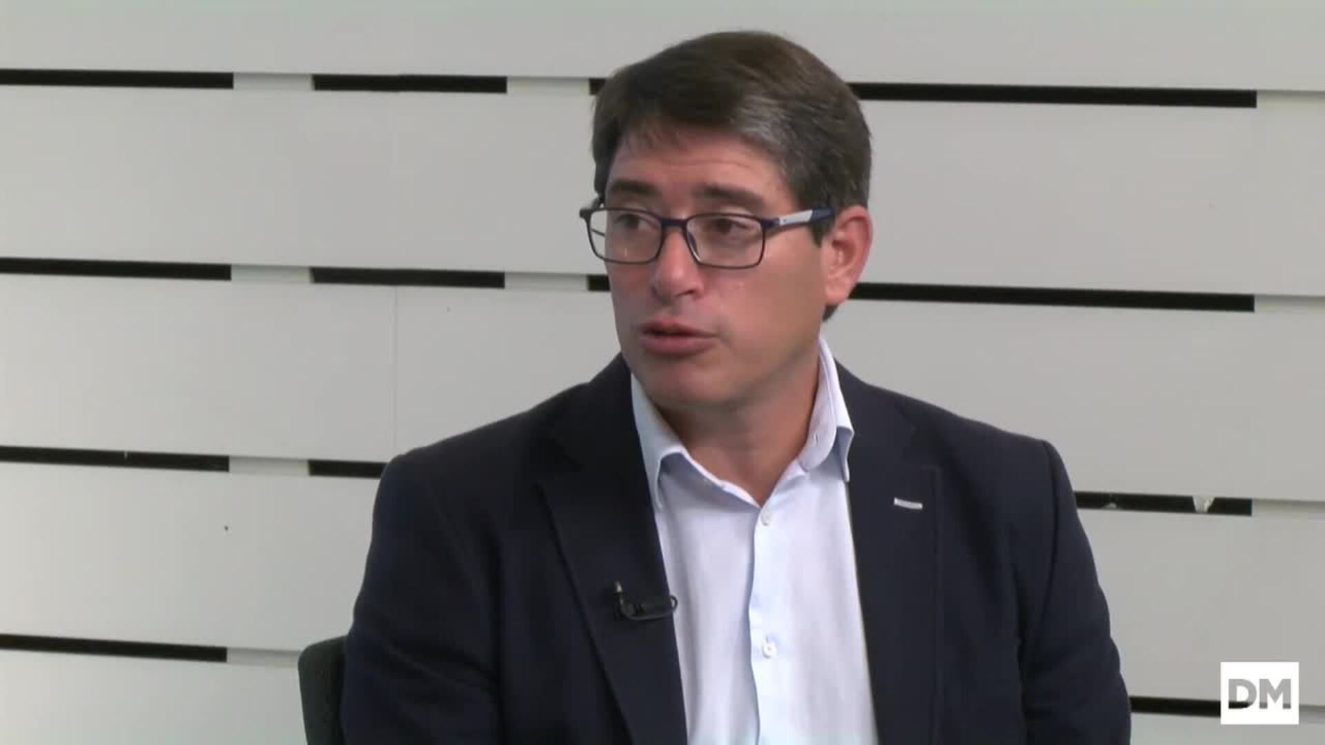 Jornadas del deporte