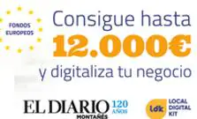 ¿Quieres conseguir la subvención de Kit Digital?