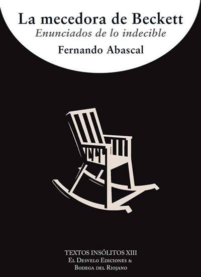 &#039;La mecedora de Beckett&#039;