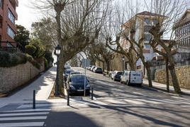 El Sardinero estrena imagen