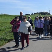 Imagen - La tasa nacional de mortalidad por enfermedades cardiovasculares asciende a 253,091 por cada 100.000 habitantes; en Cantabria llega a 278,03