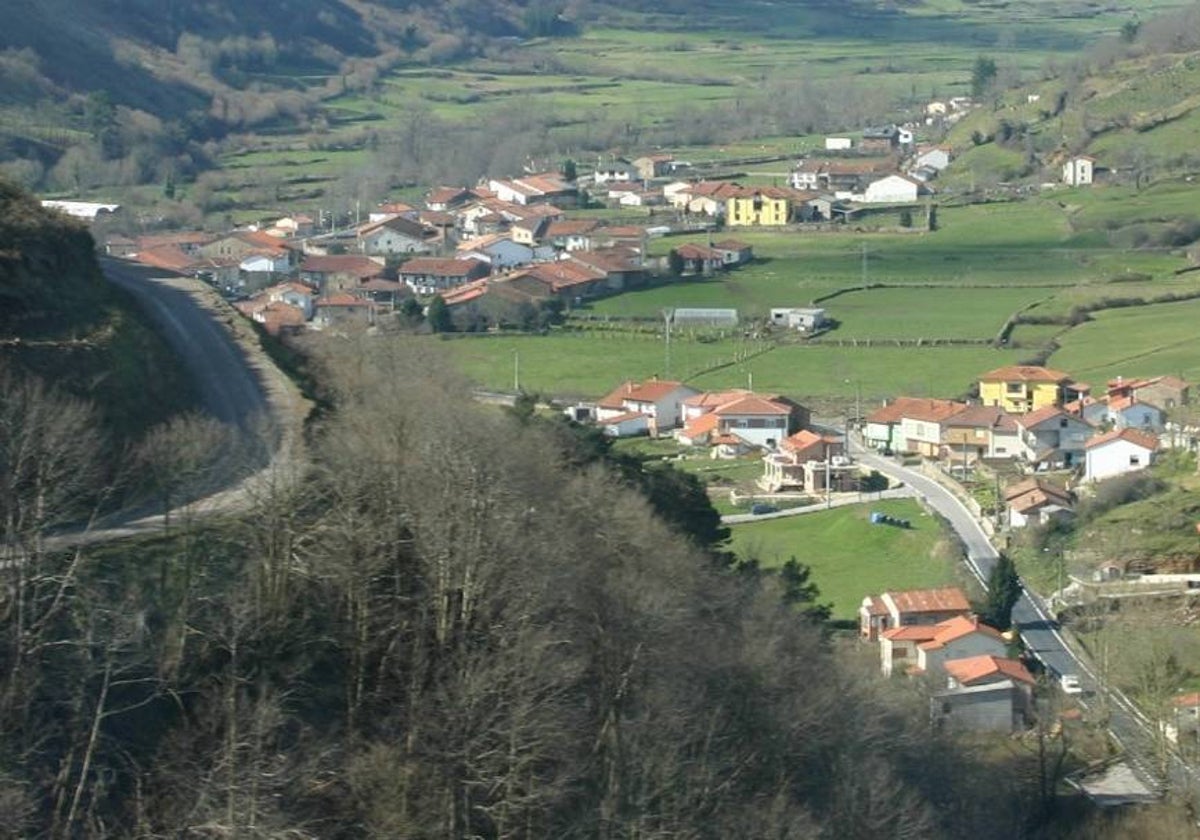 El valle de Cieza estrenará la iniciativa del programa piloto contra la soledad no deseada.