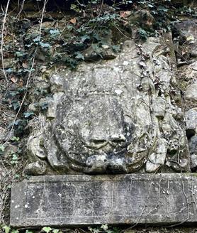 Imagen secundaria 2 - El Molino de Anaz, cuarto edificio que entra este año en la &#039;Lista Roja&#039; del patrimonio cántabro en peligro