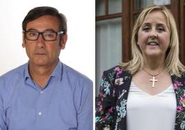 El PP pierde su histórica mayoría absoluta en Santa María de Cayón