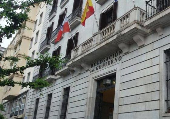 La edad media de la plantilla de la Administración del Estado en Cantabria ronda los 54 años