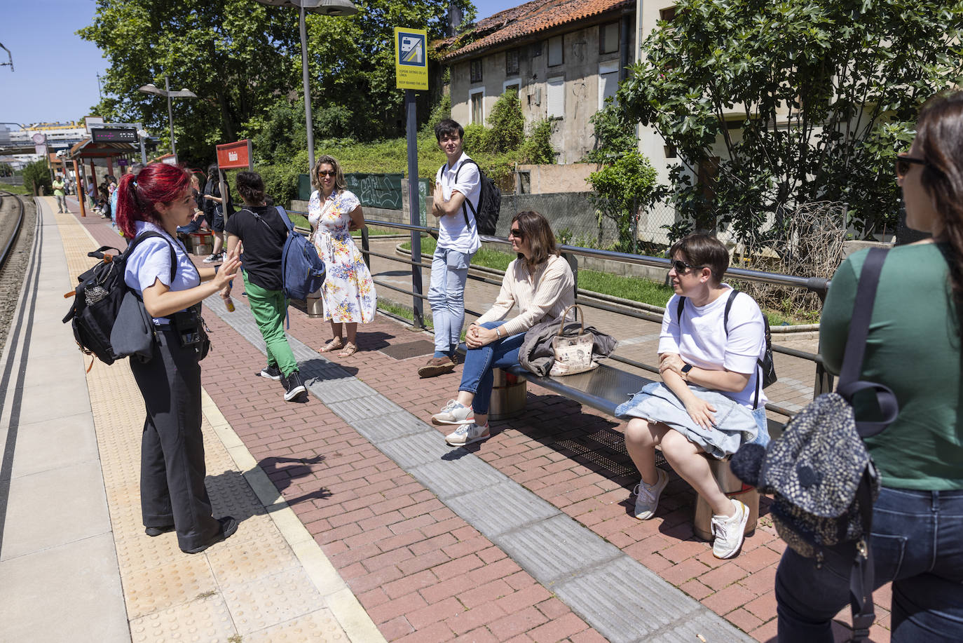 Scroll Story imagen 2