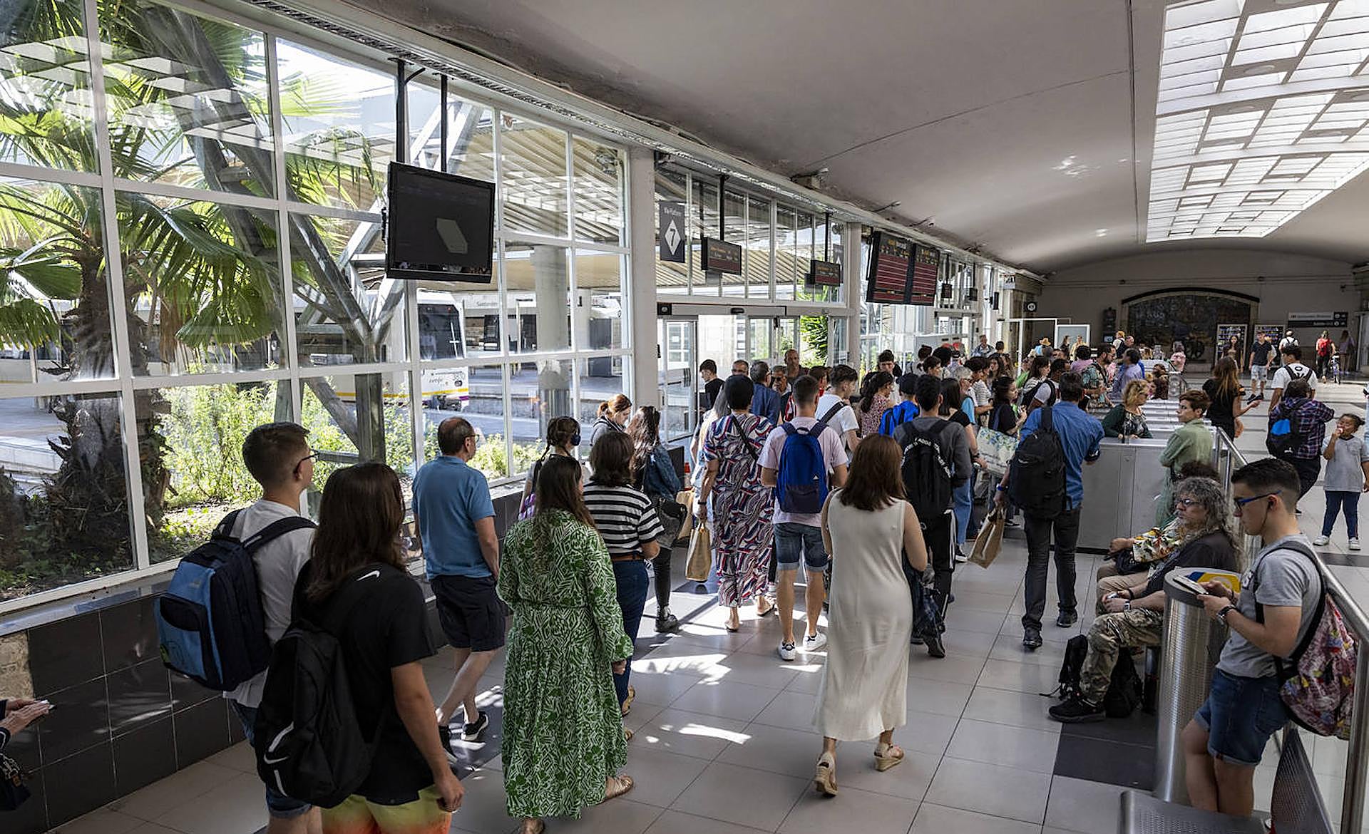 Scroll Story imagen 3