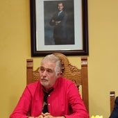 El socialista José Luis Herrero renueva la Alcaldía de Rionansa