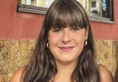 «Los jóvenes siempre dicen que quieren cambiar las cosas, pues es el momento»