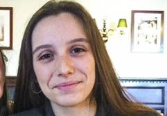 «Sólo he visto vídeos virales, pero no me voy a guiar por un clip, leeré las medidas»