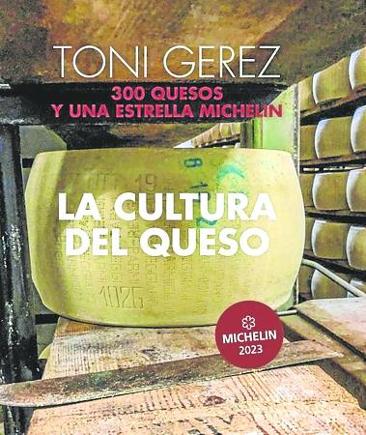 LA CULTURA DEL QUESO