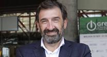 Conocedor de un puesto que ya ocupó