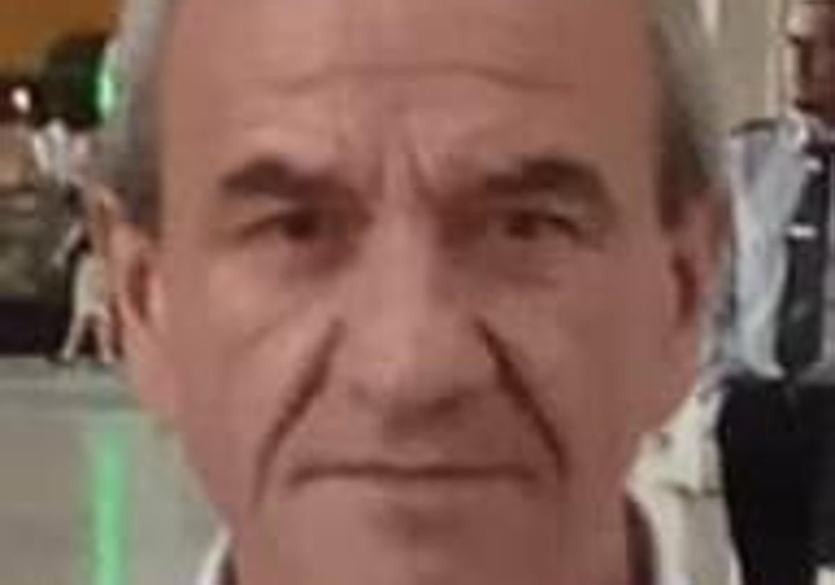 Un suancino que inició los negocios a pie de playa