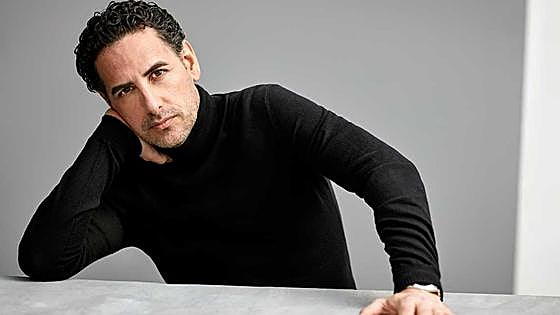 Juan Diego Flórez, el primer lleno de un FIS rendido al talento del tenor