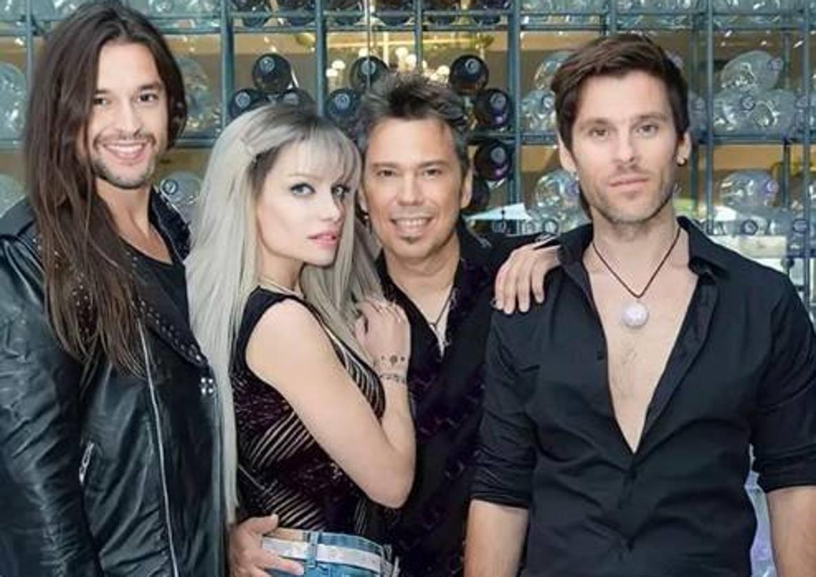 La edad de oro del pop español y tributos a ColdPlay y ABBA, en la recta final del Festival Intercultural