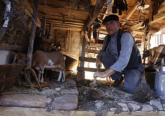 La carroza ganadora de la Junta de Salces