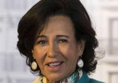 Ana Botín