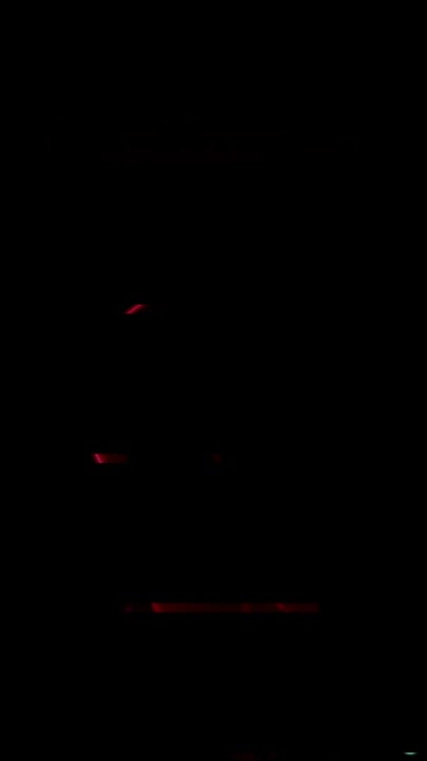 Festival Hágase la Luz