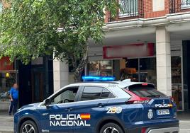 La Policía alerta de estafas telefónicas a negocios hosteleros y comercios de Cantabria