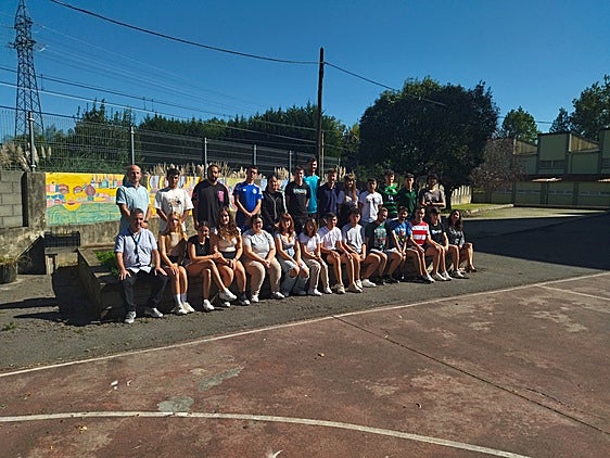 Enseñanza basada en el emprendimiento