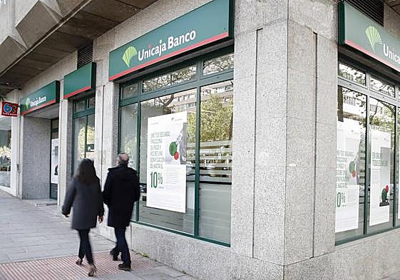 Descubre estos seguros para segundas residencias y de alquiler con los que puedes despreocuparte de cualquier incidente