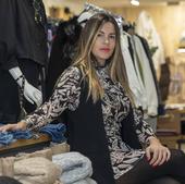 Gema Constanzo: «Lanzar nuestra tienda online marcó la expansión de nuestro mercado potencial»