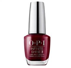 Esmalte Infinite Shine 2 Malaga Wine de Opi