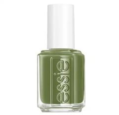 Esmalte 789 win me over de Essie 