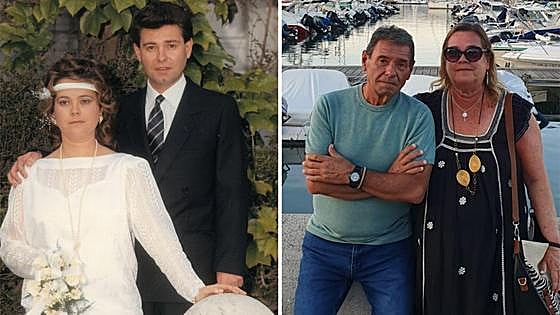 Una relación entre el amor y el periodismo