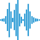 Imagen principal - Conversación interna entre los controladores