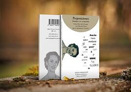 Cubierta de la nueva entrega que acaba de ver la luz.