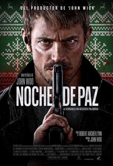 /eldiariomontanes/www/multimedia/2023/12/12/peli2-kcIG--224x330@Diario%20Montanes.jpg