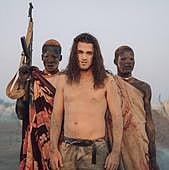 «Los viajes extremos conllevan grandes sacrificios»