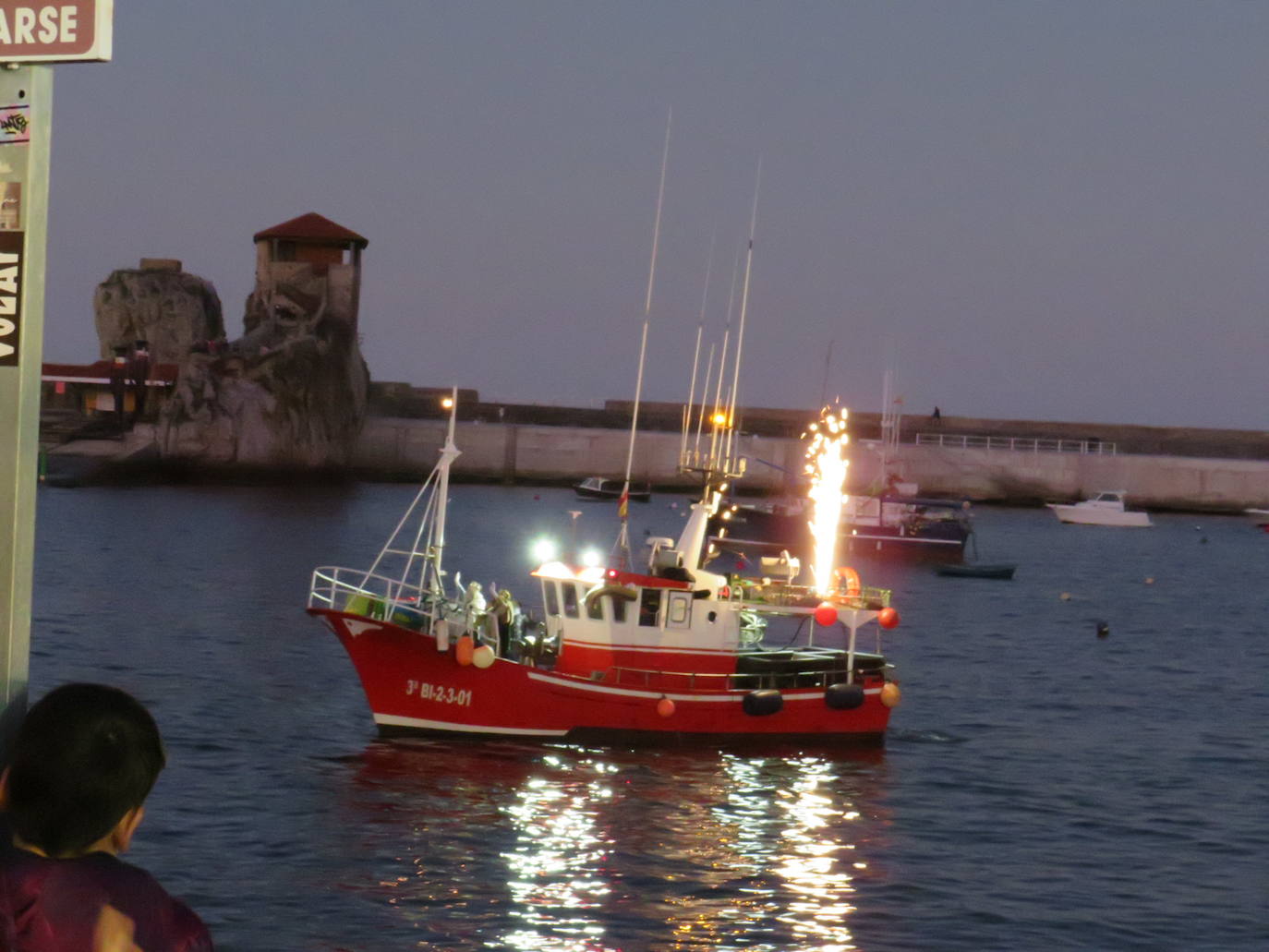 Castro Urdiales