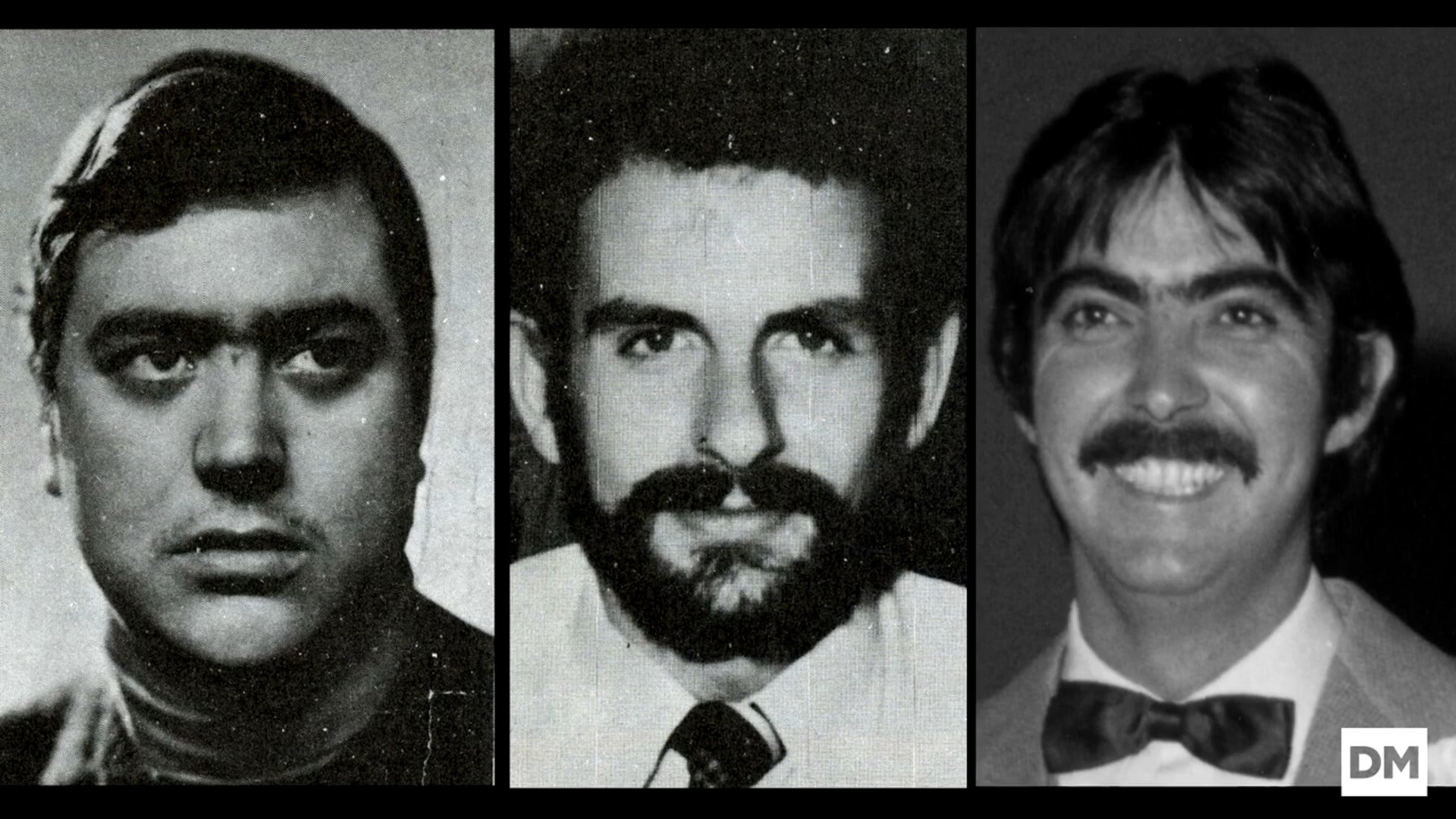 Conversación sobre el 'Caso Almería'