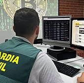 Llega a Cantabria una nueva estafa bancaria, esta vez con prefijo de Camerún: +237