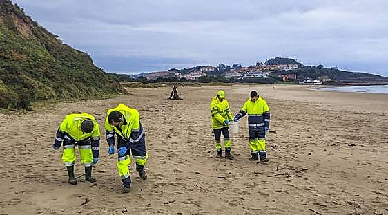 De la «crisis» y «tragedia» de Zuloaga, a «las vísceras de los peces no se ingieren» de Palencia
