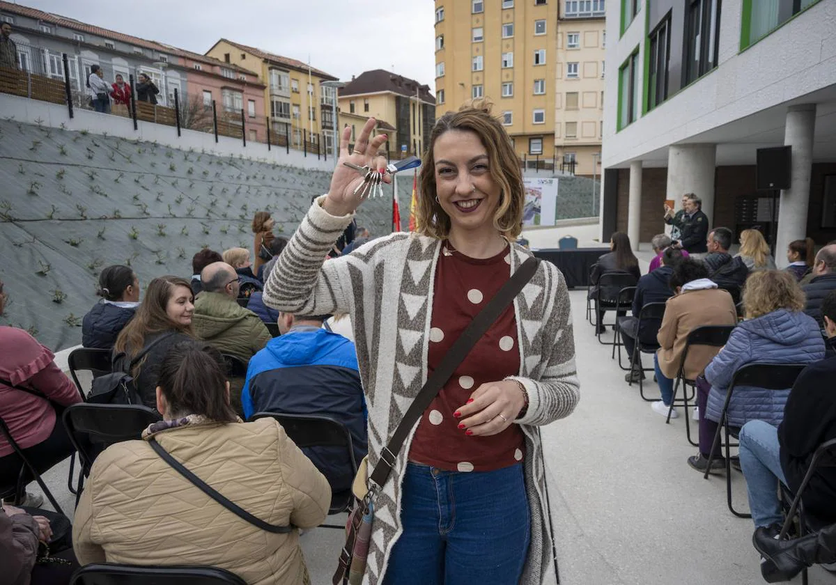 El País de los Jóvenes