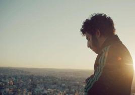 La Llave Azul presenta hoy en Santander el largometraje 'Rebel', de Adil El Arbi y Bilall Fallah