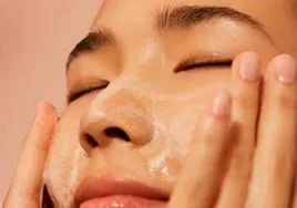 El éxito de 'K-Beauty', la cosmética coreana