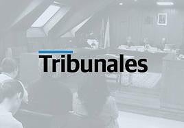 Absuelven por falta de pruebas a un acusado de abusar de su sobrina cuando era niña