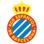 Espanyol