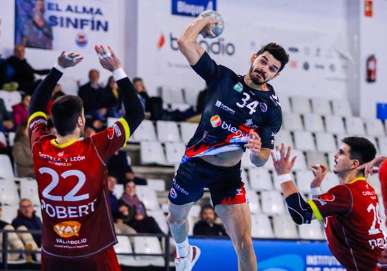 Silva, durante el amistoso de este invierno frente al Valladolid, en pleno parón competivo.